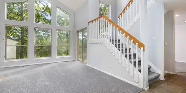77 Corinthian Cir
