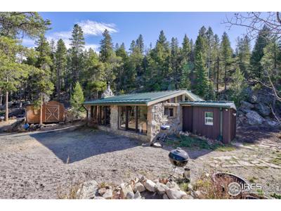 400 Sun Flower Dr