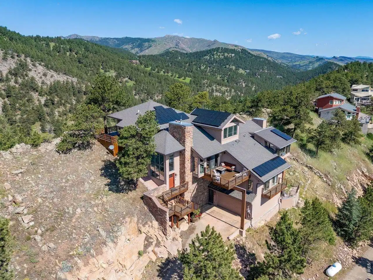 Image 1 Image 1