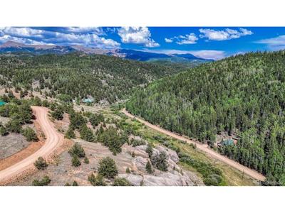 282 Fairview Dr