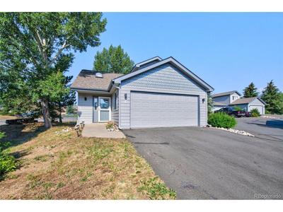 1550 Raven Cir