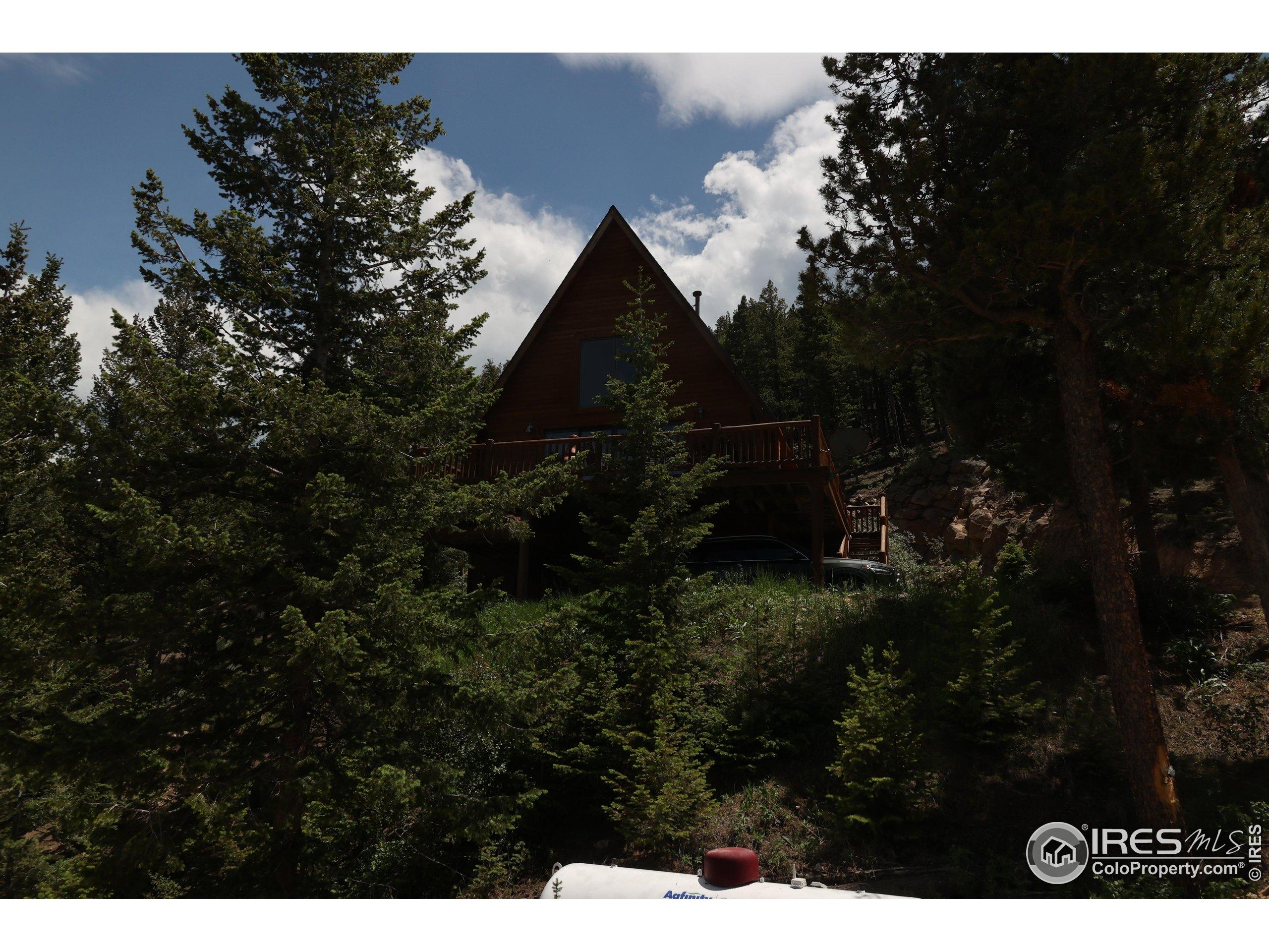 Image 3 Image 3