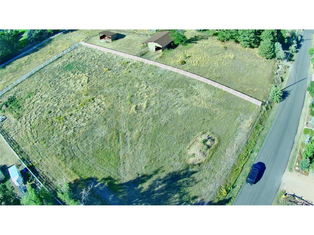 Image 3 Image 3