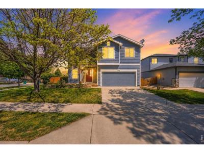 1902 Mainsail Dr