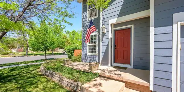 Image 4: 1902 Mainsail Dr. Fort Collins, CO 80524