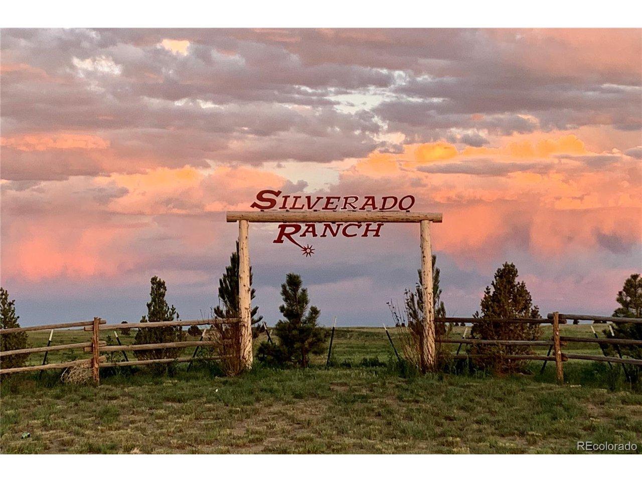 Image 2: SILVERADO RANCH