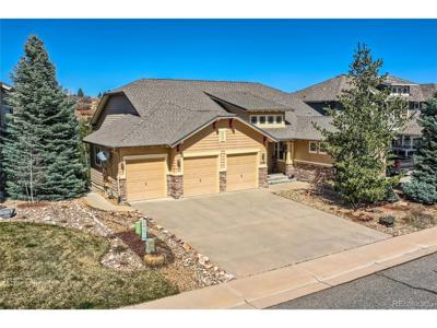 7009 Winter Ridge Pl