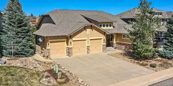 7009 Winter Ridge Pl