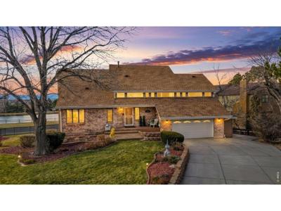 11629 Quivas Cir