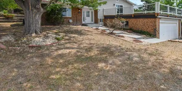 1442 Hilltop Dr