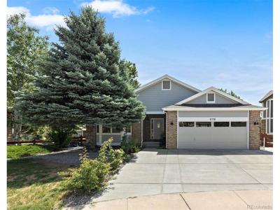 6118 Salvia Ct