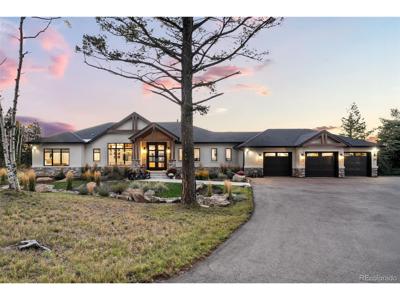 12783 Upper Ridge Rd