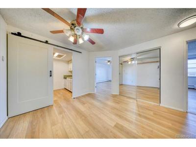 1150 Golden Cir