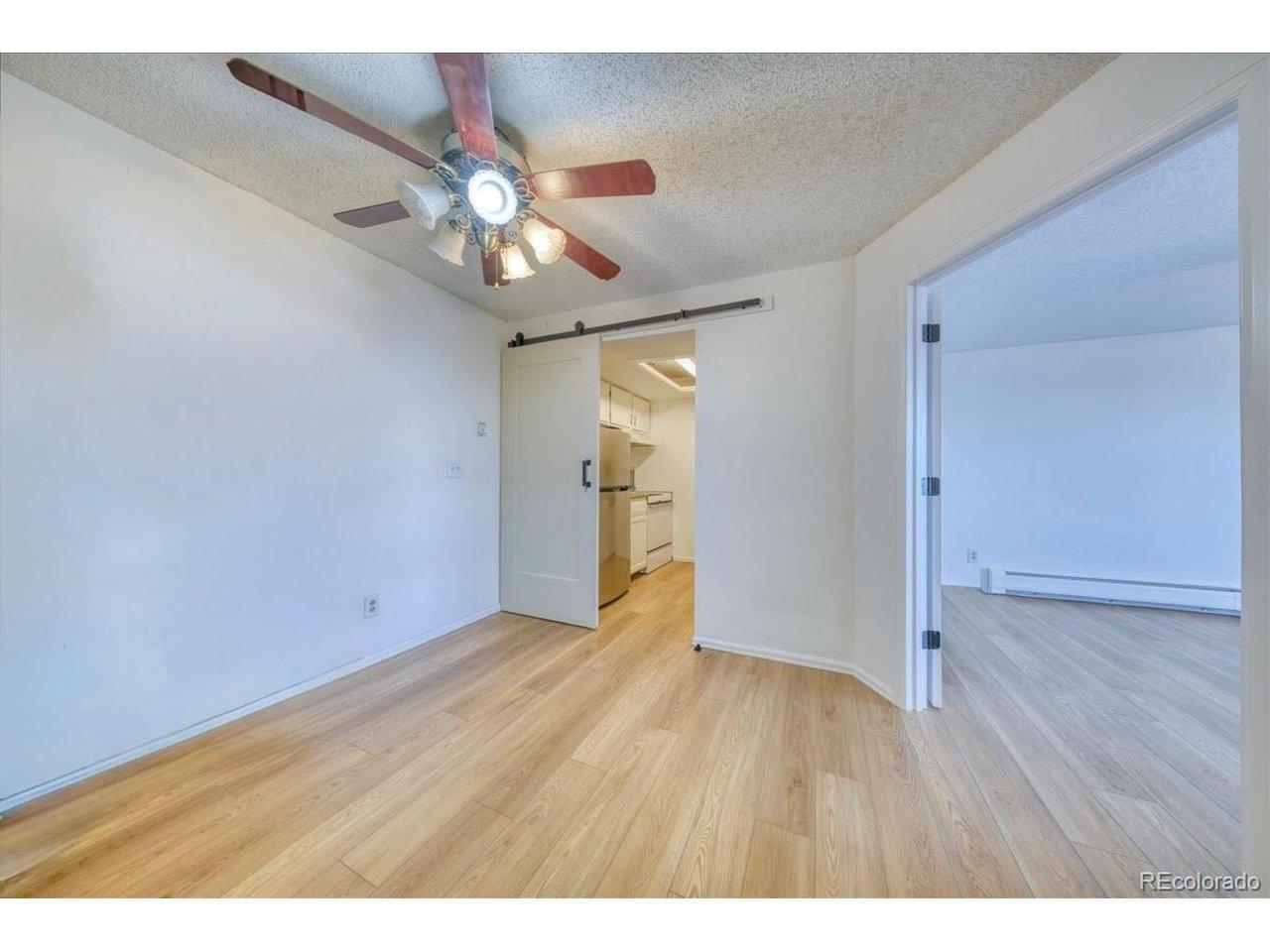 Image 2: Dining Room Image 2: Dining Room