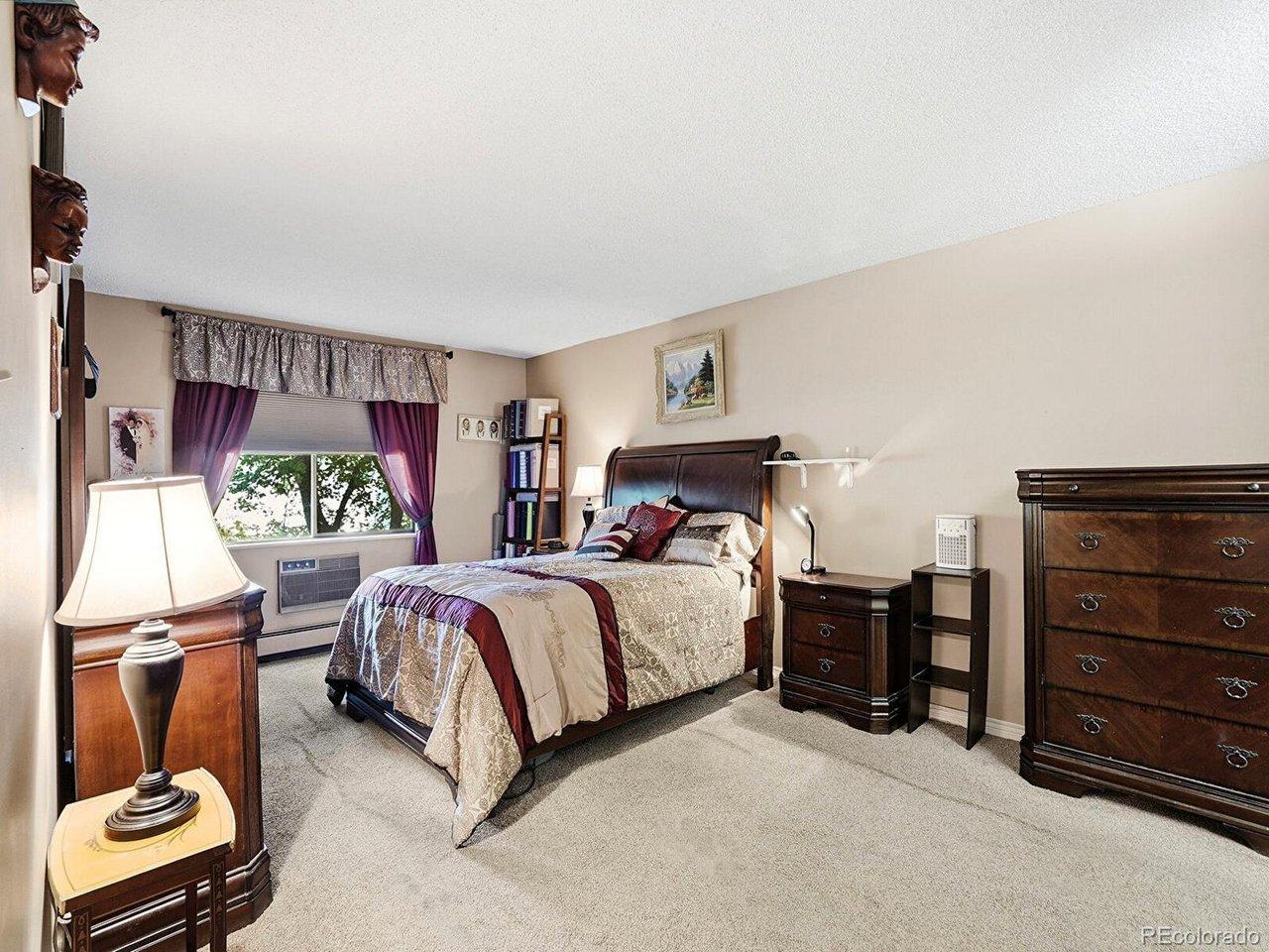 Image 3: Primary Bedroom Image 3: Primary Bedroom