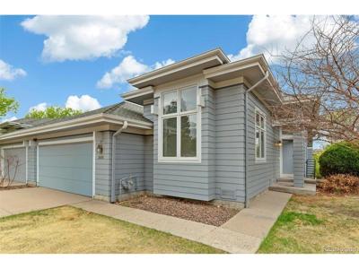 2495 Mount Royal Dr