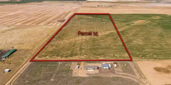 0 W County Road 67