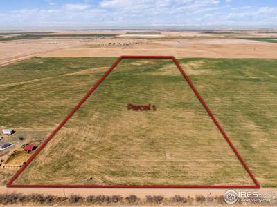 0 W County Road 67