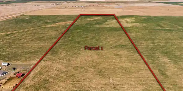 0 W County Road 67