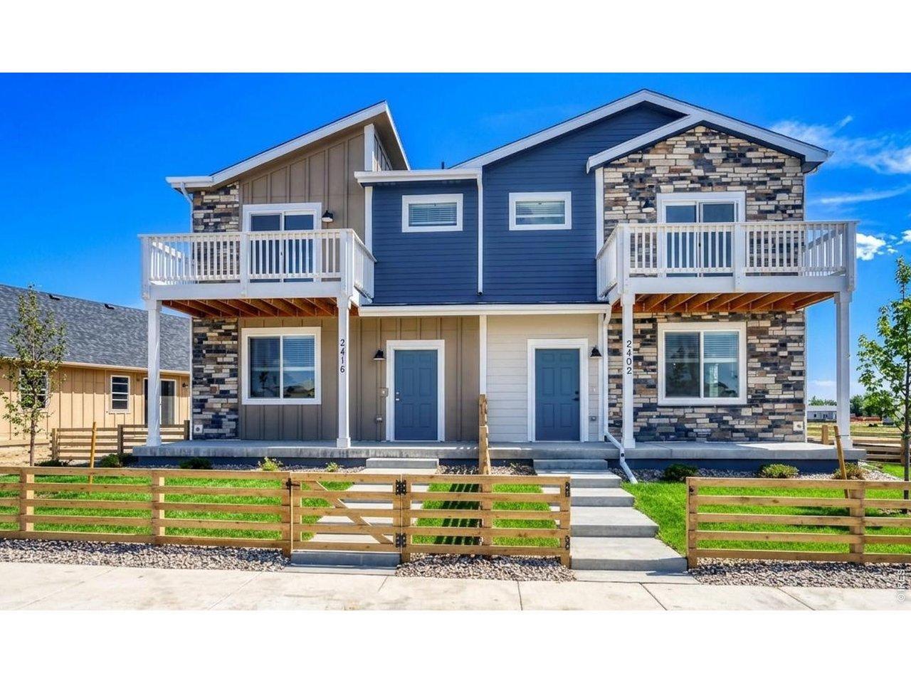 Image 1: Welcome to 2416 Heyworth Lane! Image 1: Welcome to 2416 Heyworth Lane!