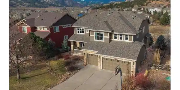 157 Stone Canyon Dr