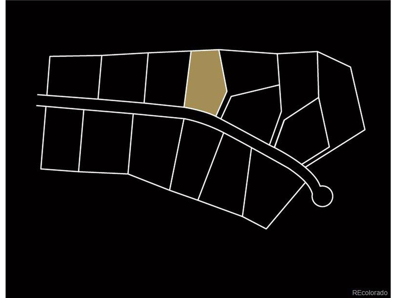 Image 3: LOT 4 - 20596 Silverado Hill View