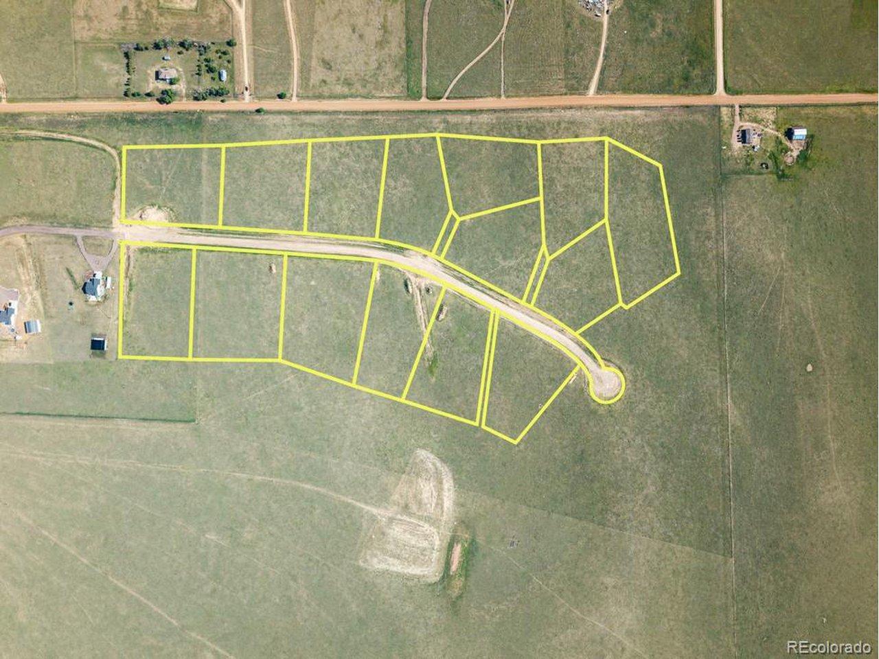 Image 4: 15 CHOICE LOTS!