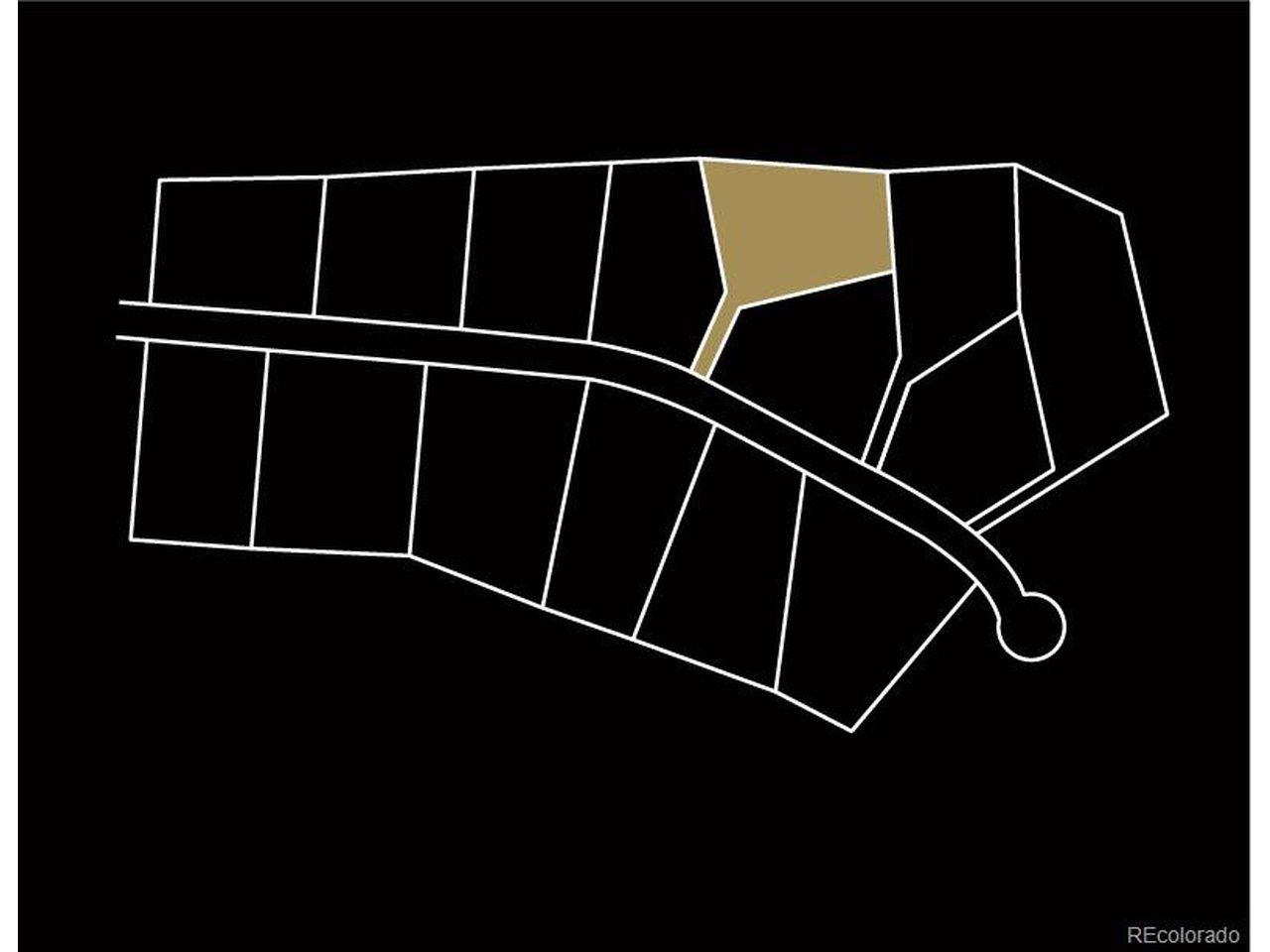 Image 4: LOT 5 - 20670 Silverado Hill View