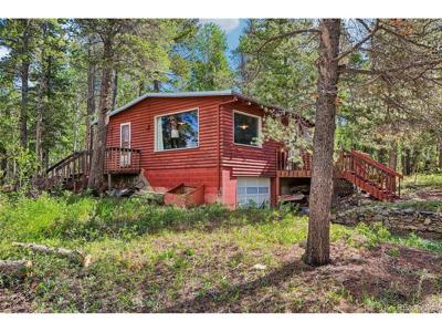 81 High Country Ln