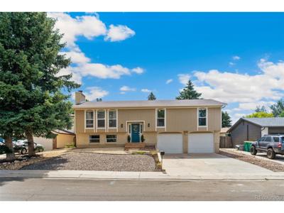 4451 Ranch Cir