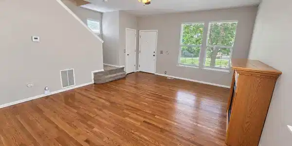 Image 3: living room Image 3: living room