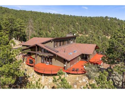 135 Poorman Rd