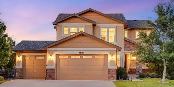 Image 2: Built in 2017 by Century Communities and shows like a model home. Also features a 4 Car Garage Image 2: Built in 2017 by Century Communities and shows like a model home. Also features a 4 Car Garage