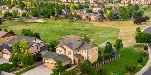 Image 3: Chat Gpt Windsor and or google the following. Why should I live in Windsor and specifically 8876 Blackwood Dr. Windsor Image 3: Chat Gpt Windsor and or google the following. Why should I live in Windsor and specifically 8876 Blackwood Dr. Windsor