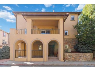 13942 E Princeton Pl