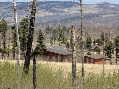 2084 Forbes Park Rd