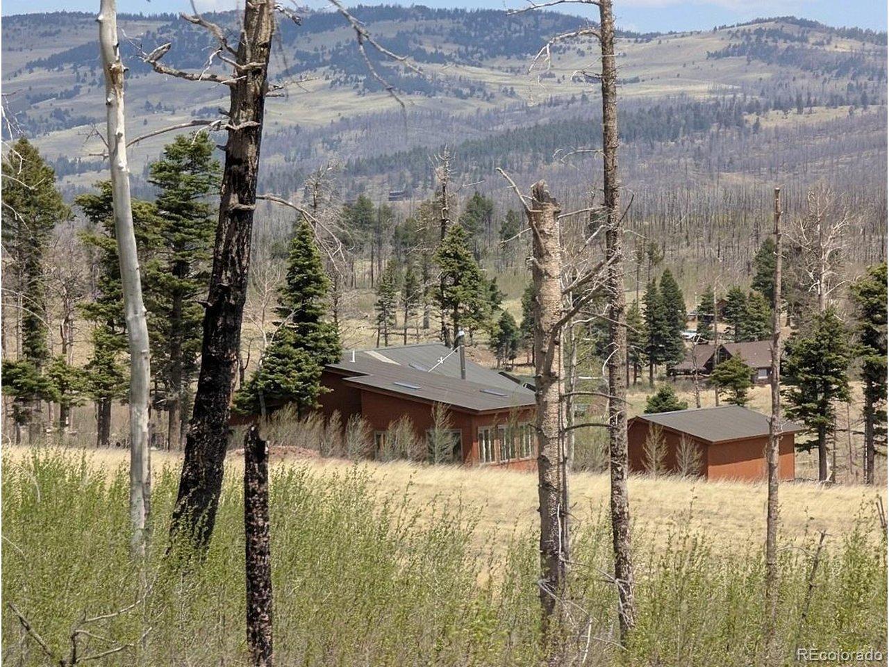 Image 1 Image 1