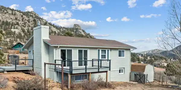 1873 Ranch Cir