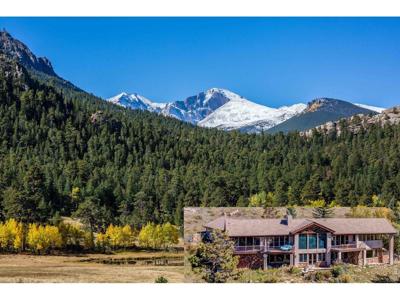 3495 Saint Francis Way