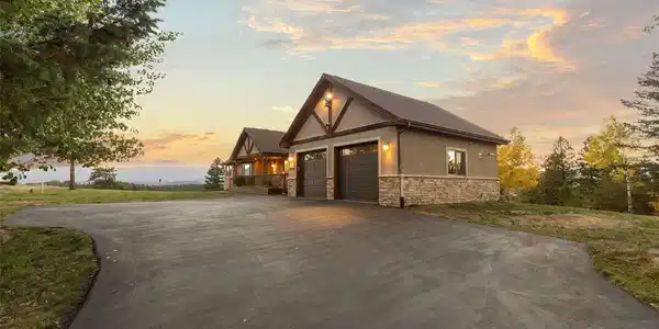 13909 Stone Chimney Ln