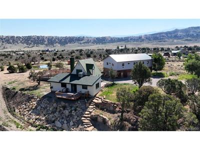 23855 Horsefly Rd