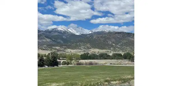 Image 2: View Image 2: View