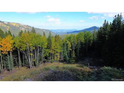 429 Sawmill Ln