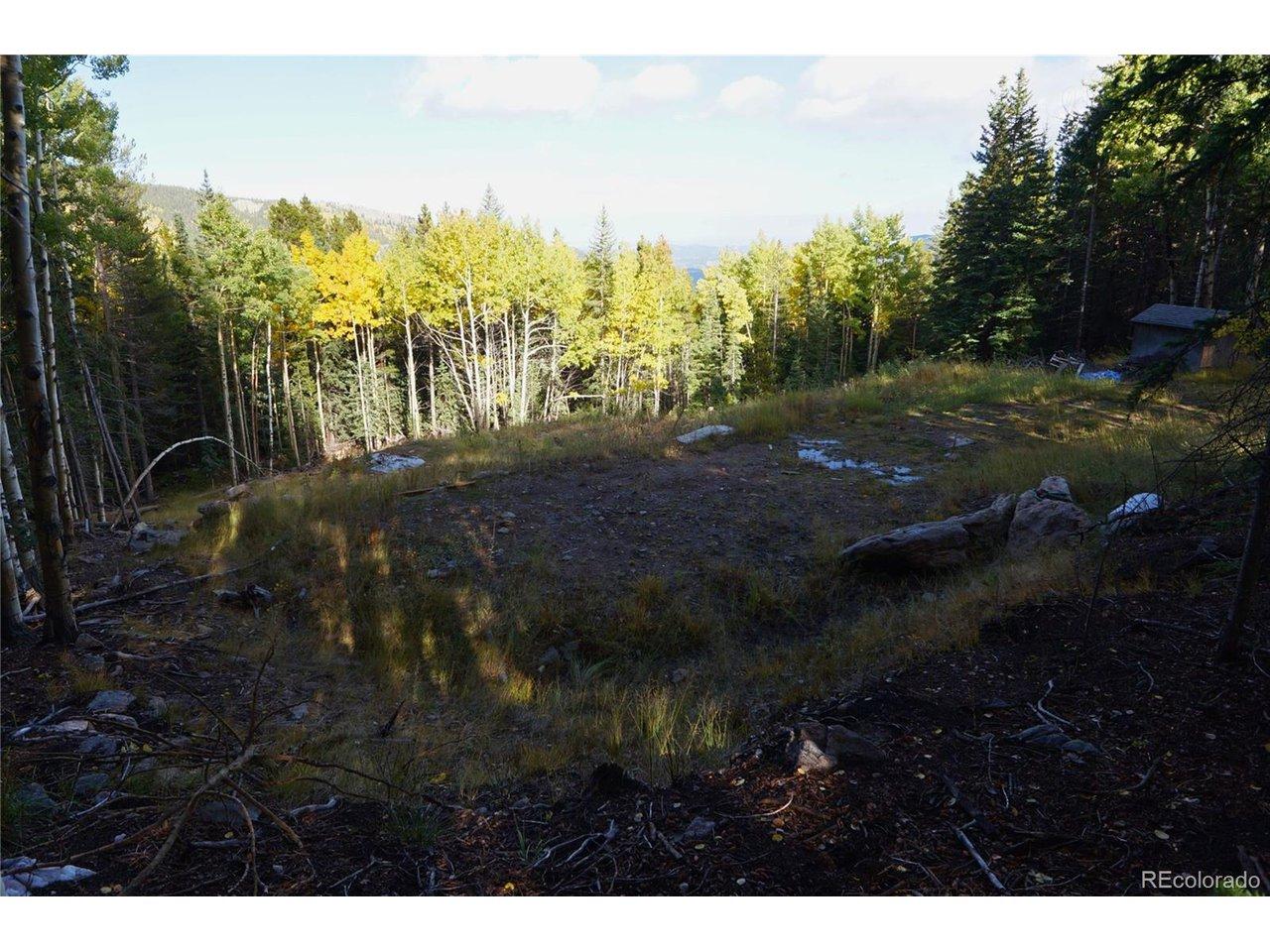 Image 4 Image 4