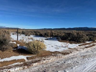 2 W Jasper Dr