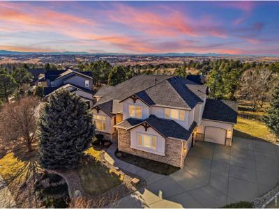 7493 Nuthatch Cir
