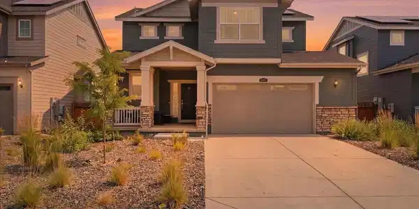 Image 3: Welcome Home! Image 3: Welcome Home!