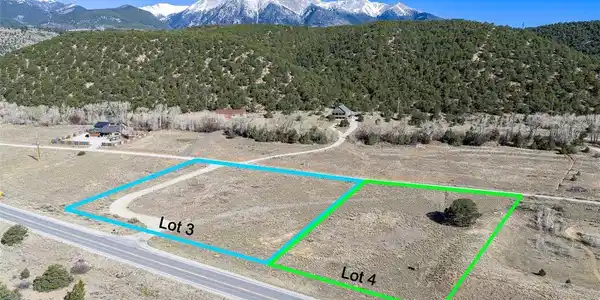 16509 Rocky Mountain Rd