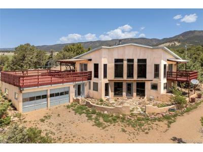 840 County Road 627