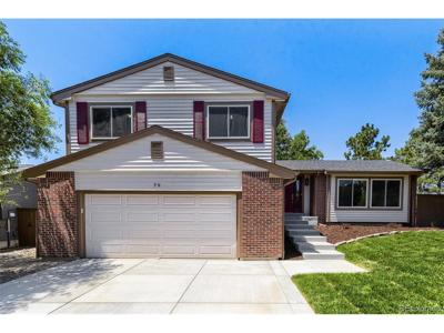 79 Prairie Ridge Rd